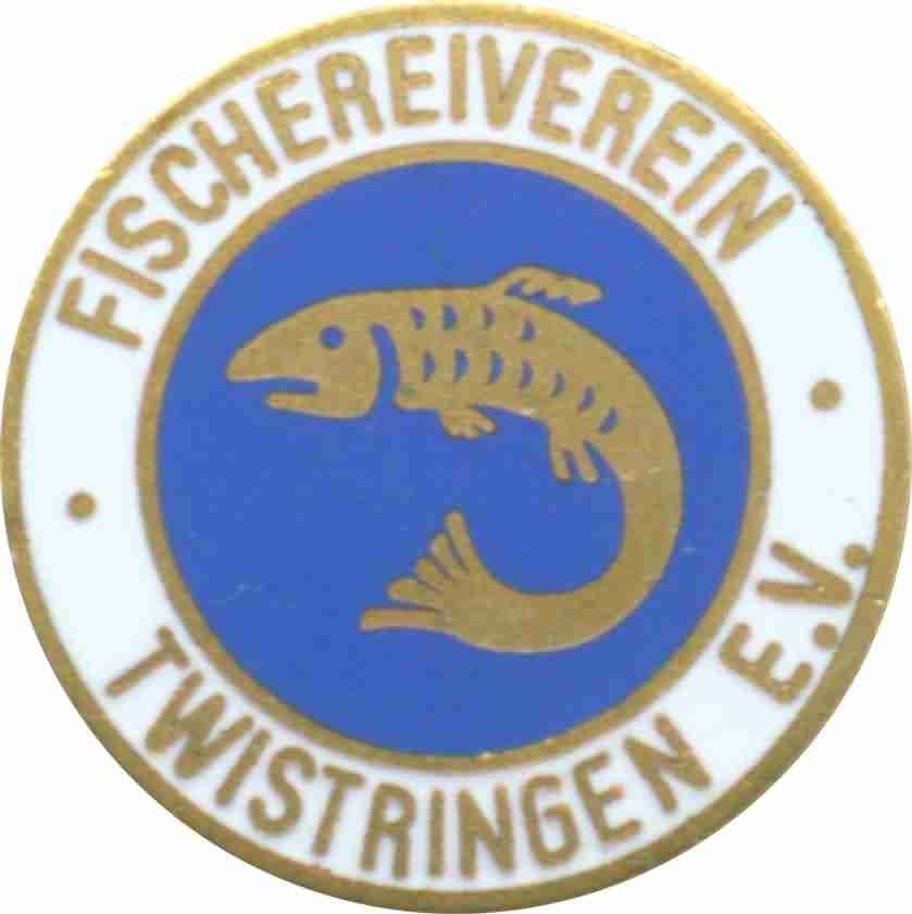 Fischereiverein Twistringen e.V.